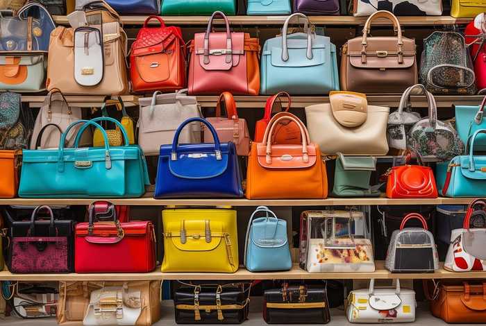 上百万的包包有哪些，上百万的包包有哪些品牌