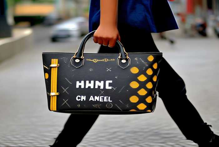 女人背的包包有哪些品牌、女人背的包包有哪些品牌好 女人背的包包有哪些品牌、女人背的包包有哪些品牌好