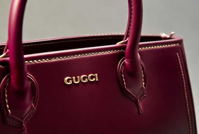 酷奇gucci包包多少钱 - 酷奇gucci包包多少钱酒红色 酷奇gucci包包多少钱 - 酷奇gucci包包多少钱酒红色