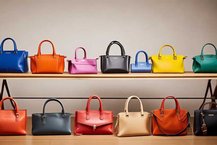 女士品牌包包十大排名榜 - 女士品牌包包十大排名榜图片