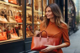 女生买包什么牌子好，女生买包什么牌子好用