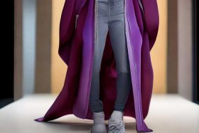 全球知名的品牌、全球知名的品牌衣服