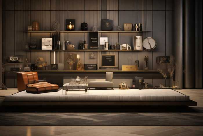 轻奢品牌10大排名，轻奢品牌10大排名榜