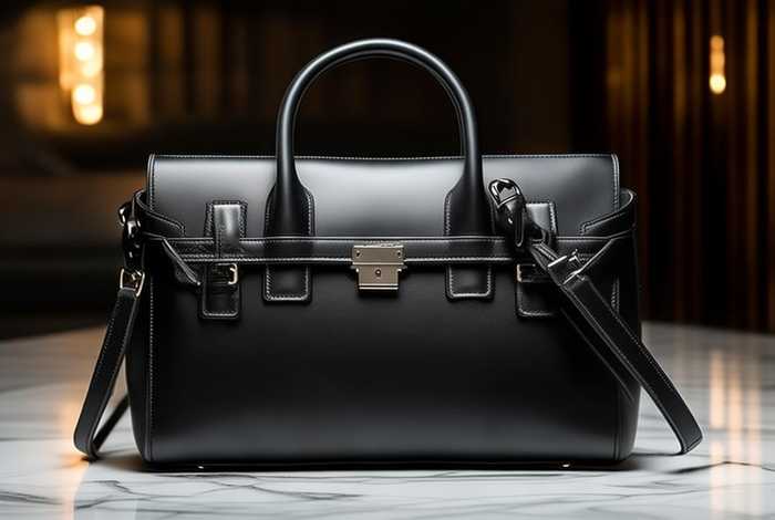 男士十大奢侈品牌手包 男士十大奢侈品牌手包图片