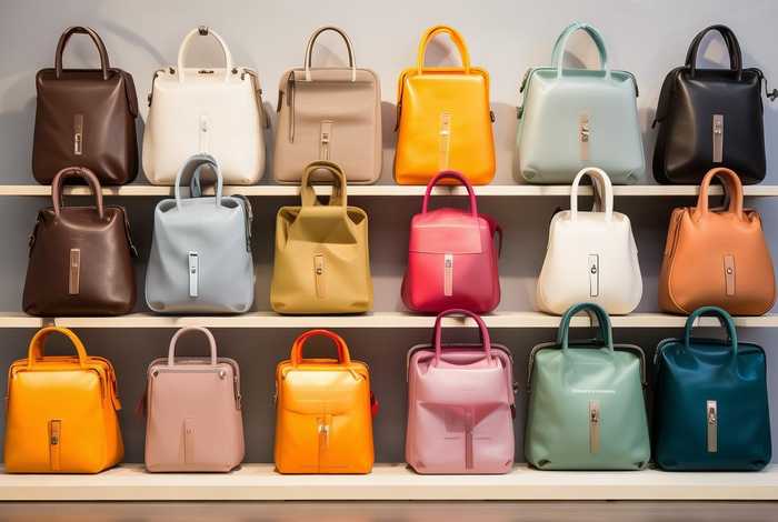 女士手机小包包品牌；女士手机小包包品牌有哪些