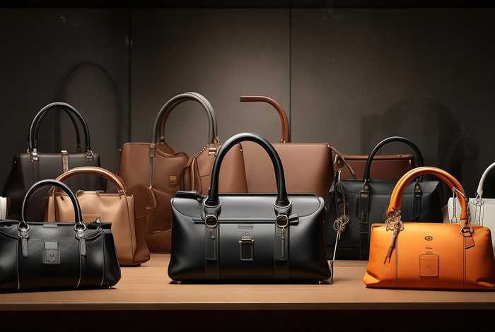 女包轻奢品牌有哪些,女包轻奢品牌有哪些品牌 女包轻奢品牌有哪些,女包轻奢品牌有哪些品牌