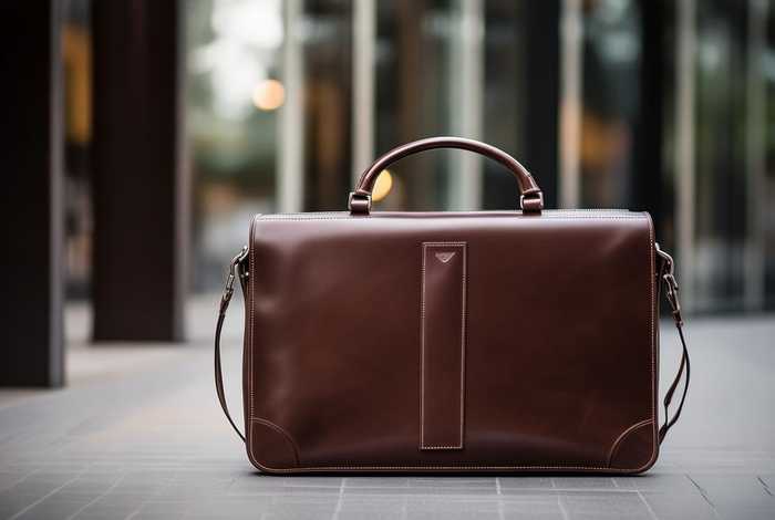 男士包包奢侈品排名;男士包包奢侈品排名第一 男士包包奢侈品排名;男士包包奢侈品排名第一