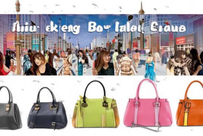 女士包国产品牌排行榜、女士包国产品牌排行榜前十名