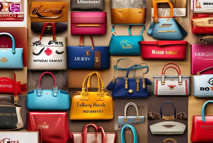 名牌包包的标志图片及名字大全 - 名牌包包的标志图片及名字大全集 名牌包包的标志图片及名字大全 - 名牌包包的标志图片及名字大全集