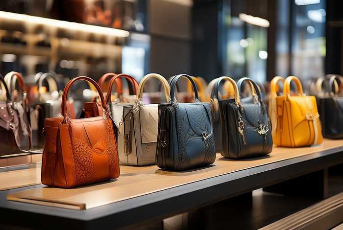 女士真皮小包包大全 女士真皮小包包大全视频