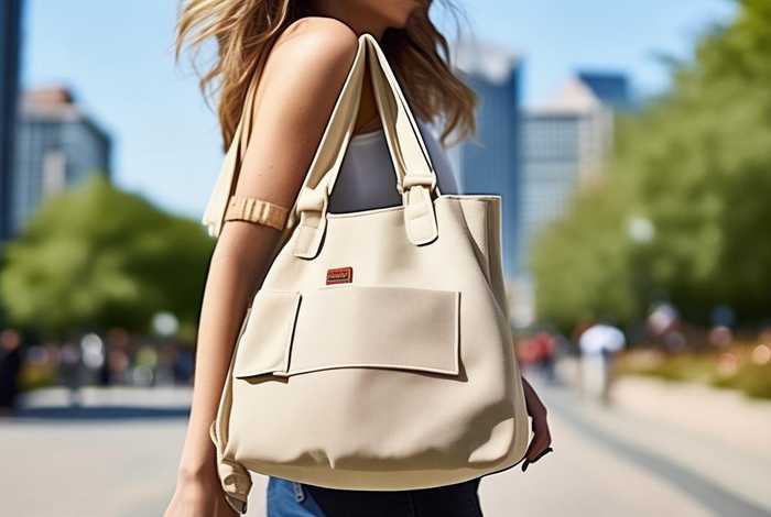 女士休闲帆布斜挎包推荐、女士休闲帆布斜挎包推荐知乎