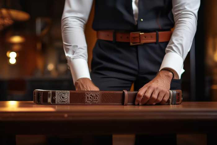 男士奢侈品皮带十大排名(男士奢侈品皮带十大排名品牌) 男士奢侈品皮带十大排名(男士奢侈品皮带十大排名品牌)