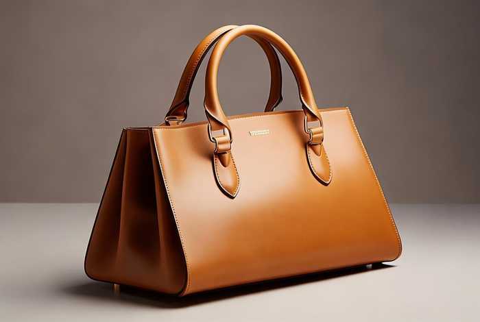 女士品牌包包40-50岁上档次的洋气 - 女士包的品牌排行榜 女士品牌包包40-50岁上档次的洋气 - 女士包的品牌排行榜