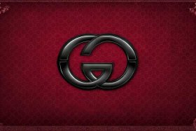 蔻驰标志logo壁纸 - 蔻驰标志logo图片