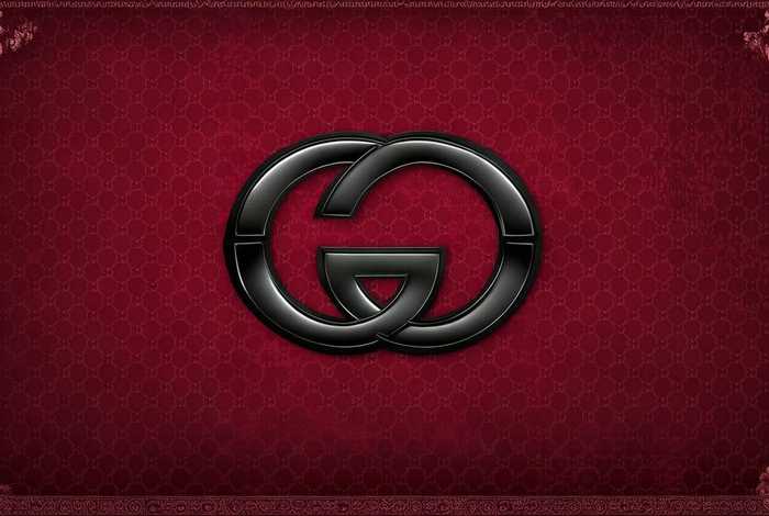 蔻驰标志logo壁纸 - 蔻驰标志logo图片 蔻驰标志logo壁纸 - 蔻驰标志logo图片