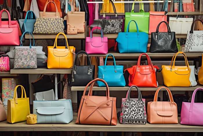 平价包包推荐列表、平价包包品牌推荐