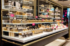 美妆大牌便宜、美妆大牌便宜的有哪些