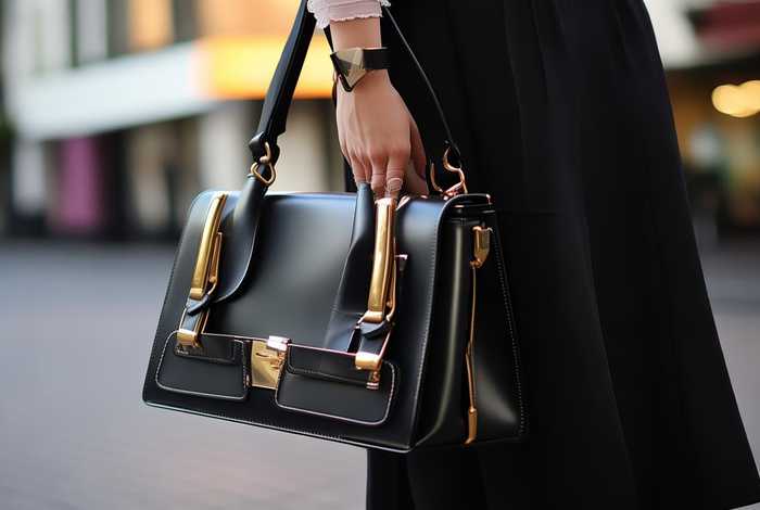 蔻一cnoles包怎么样 - cnoles蔻一包包怎么样 蔻一cnoles包怎么样 - cnoles蔻一包包怎么样