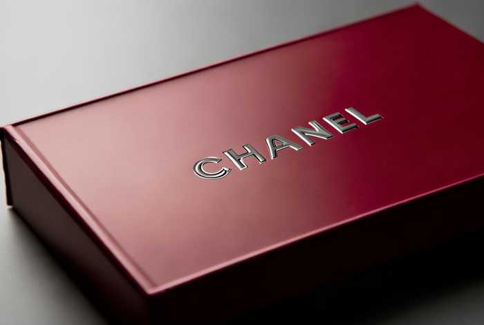 官网买的香奈儿包装 - 官网买的香奈儿包装盒是什么