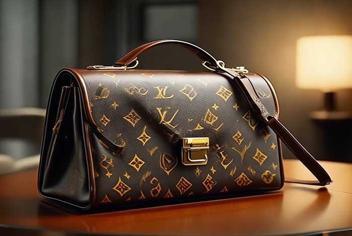 女包牌子推荐、女包牌子推荐lv