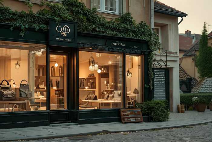 欧洲小众奢侈品牌 - 欧洲小众奢侈品牌排行榜