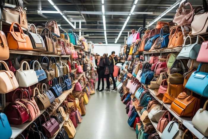 女士包包批发厂家批发价；女士包包批发厂家批发价格多少