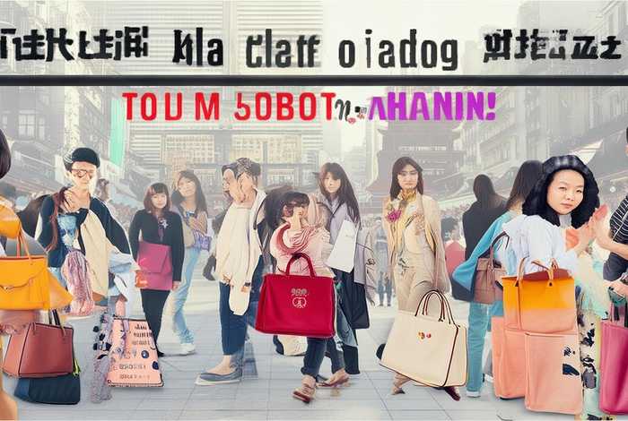 国产包包品牌前十名，国产包包排名前十的是哪些品牌