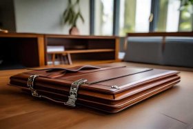 哪款牌子包包性价比高质量好；哪款牌子包包性价比高质量好又实惠