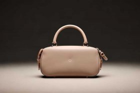 两三百价位的包包品牌、两三百价位的包包品牌是什么