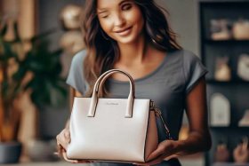 女人买什么牌子包包好看、女人买什么牌子包包好看又便宜