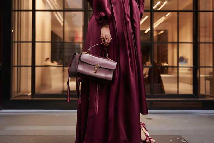 国外奢侈品牌 国外奢侈品牌衣服