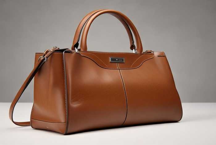 两三千包包款式，两三千块钱的包包