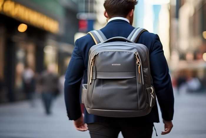 男背包品牌十大排名商务旅游(男士背包品牌排行榜前十名) 男背包品牌十大排名商务旅游(男士背包品牌排行榜前十名)