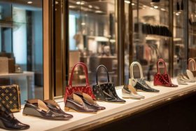 路易威登官方旗舰店官网女包、路易威登官方旗舰店官网女鞋