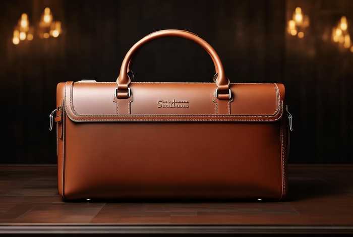 男款手包奢侈品牌正品 - 男款手包奢侈品牌正品价格