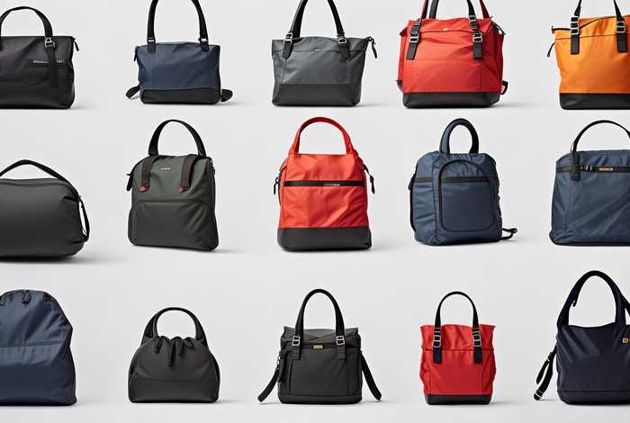 尼龙包品牌 尼龙包品牌一览表