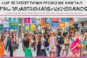 平价的包包品牌排行榜、平价的包包品牌排行榜前十名