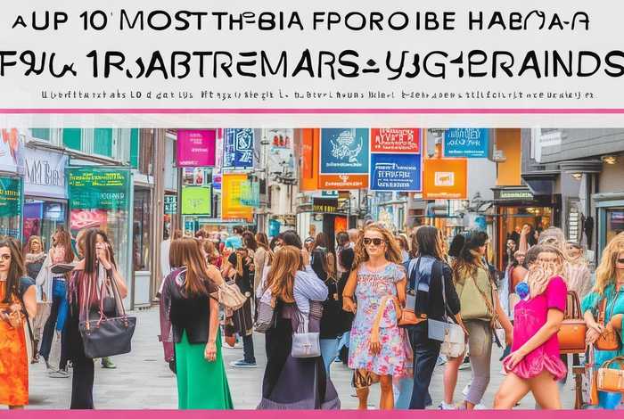 平价的包包品牌排行榜、平价的包包品牌排行榜前十名