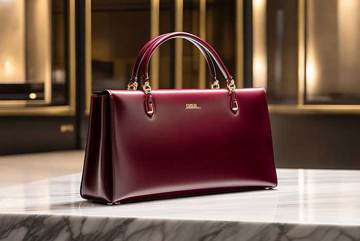 国际大品牌女包，国际大品牌女包排行榜