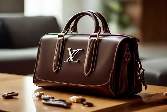 三万以下lv最值得入手的包包（三万以下lv最值得入手的包包男士）