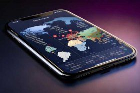 奢侈品app排名，全球奢侈品app排行榜前十名