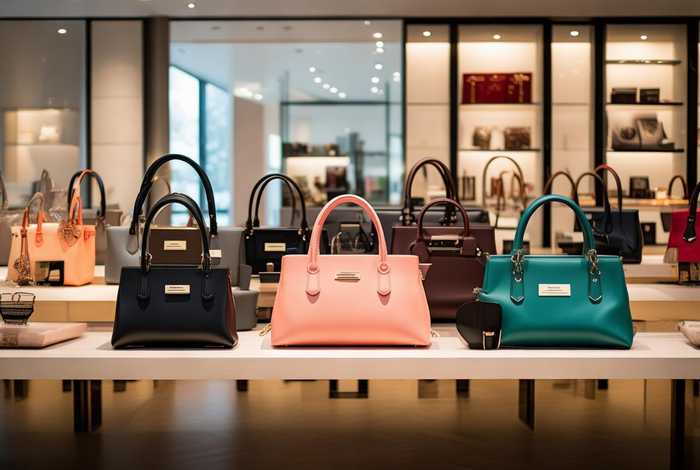 女士包选哪个品牌最好，女士包选哪个品牌最好最便宜