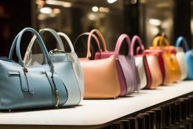 女士包包品牌正品新款高级感、女士包包品牌大全价格