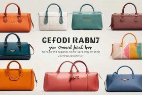 品牌包包有哪些牌子 不是很贵的，有哪些牌子的包包不贵且好看