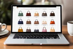 女包品牌怎么选网店；女包品牌怎么选网店的