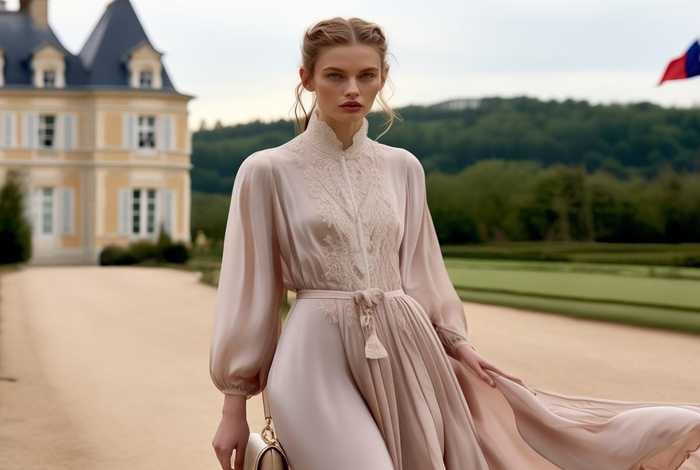 瑟琳是哪个国家的牌子;瑟琳是哪个国家的牌子衣服 瑟琳是哪个国家的牌子;瑟琳是哪个国家的牌子衣服