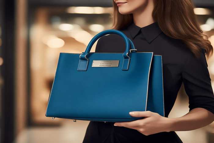 女士高档布包排名第一 女士高档布包排名第一品牌