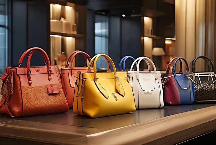 国内名牌女士包、国内名牌女士包有哪些