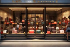 奢侈品包包在哪个平台能买到正品；奢侈品包包在哪个平台能买到正品的