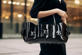 罗意威包包新款，罗意威女包新款